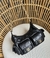 Bolsa CH Hobo - preto - comprar online