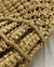 Bolsa CH 22 mini - dourado - GS All Brand