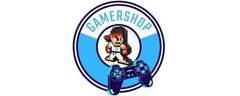 Banner de la categoría BUNDLES & ANTHOLOGIAS