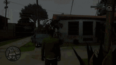 Banner de la categoría ACCION TIROS / PELEAS / ARCADE / AUTOS