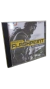 Operation Flashpoint Dragon Rising (PC DVD)