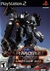 Armored Core 2: Another Age