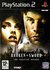 Broken Sword: The Sleeping Dragon