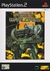 Robot Warlords