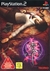 Zero (Japan)
