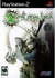 Shin Megami Tensei: Digital Devil Saga