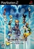 Kingdom Hearts II Final Mix (Spanish Patched)