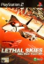Lethal Skies - Elite Pilot: Team SW