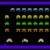Intellivision Lives! en internet