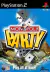 Monopoly Party