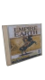 Empire Earth ( PC DVD)