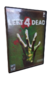 LEFT 4 DEAD (PC DVD)