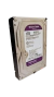 DISCO RIGIDO WESTER DIGITAL 1TB SATA
