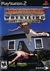 Backyard Wrestling: Don't Try This at Home