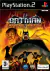 Batman: Rise of Sin Tzu