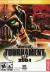 UNREAL TOURNAMENT 2004 EDITORS CHOICE EDITION (GOG)