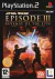Star Wars Episode III: Revenge of the Sith