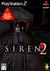 Siren 2 (Japan)
