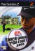 Tiger Woods PGA Tour 2003