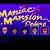 Maniac Mansion Deluxe - tienda online