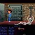 Maniac Mansion Deluxe - Alejandro Carrizo