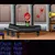 Maniac Mansion Deluxe en internet