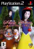 Snow White & the 7 Clever Boys