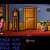 Maniac Mansion Deluxe - comprar online