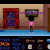 Maniac Mansion Deluxe - Alejandro Carrizo