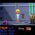 Maniac Mansion Deluxe en internet