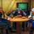 Biker Mice from Mars - comprar online