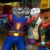 Biker Mice from Mars - tienda online