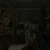 Call of Duty 2: Big Red One (Collector's Edition) - comprar online