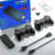 2.4G WIRELESS CONTROLLER GAMEPAD (NIPPON GAMES) en internet