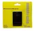 MEMORY CARD PS2