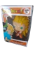 MUÑECO POP "DRAGON BALL"