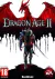 Dragon Age II Ultimate Edition (PC)