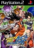 Dragon Ball Z BudoKAI