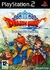 Dragon Quest VIII Journey of the Cursed King