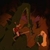 Dragon's Lair 3D: Special Edition - Alejandro Carrizo