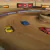 Drive to Survive en internet