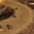Drive to Survive - comprar online