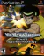 Yu Yu Hakusho: Dark Tournament