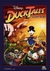 DuckTales Remastered (PC)