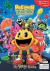 PAC-MAN and the Ghostly Adventures ( PC GAME)