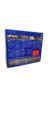CAJA PLAY STATION 2 FAT (CUSTOM) - comprar online