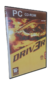 Driver 3