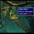 Final Fantasy VII - comprar online