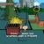Family Guy: Video Game!