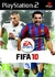 FIFA 10